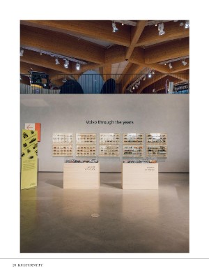 kulturnytt-20250417_017_00_00_028.pdf