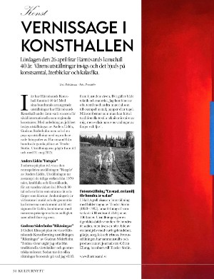 kulturnytt-20250417_017_00_00_034.pdf