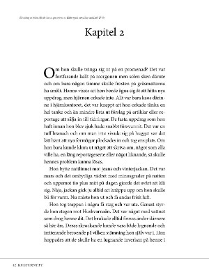 kulturnytt-20250417_017_00_00_042.pdf