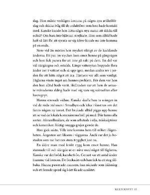 kulturnytt-20250417_017_00_00_043.pdf