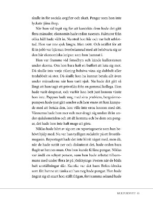 kulturnytt-20250417_017_00_00_045.pdf