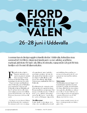 kulturnytt-20250417_017_00_00_050.pdf