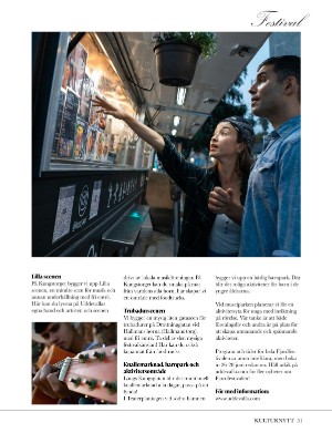 kulturnytt-20250417_017_00_00_051.pdf