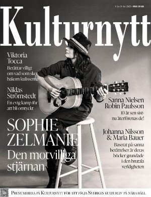 kulturnytt-20250418_016_00_00.pdf