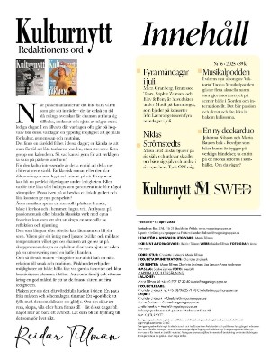 kulturnytt-20250418_016_00_00_003.pdf
