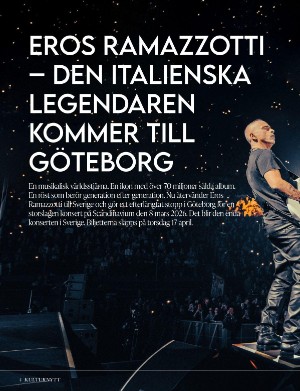 kulturnytt-20250418_016_00_00_004.pdf
