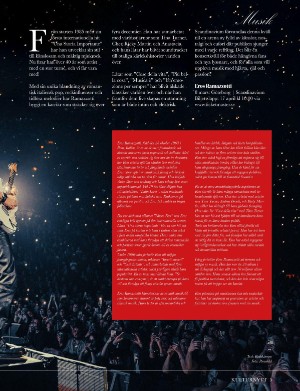 kulturnytt-20250418_016_00_00_005.pdf