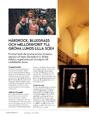 kulturnytt-20250418_016_00_00_006.pdf