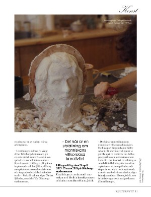 kulturnytt-20250418_016_00_00_011.pdf
