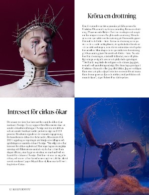 kulturnytt-20250418_016_00_00_012.pdf