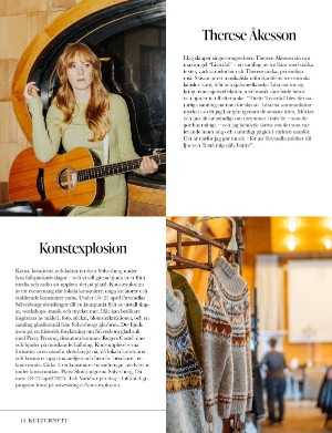 kulturnytt-20250418_016_00_00_014.pdf