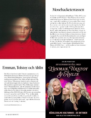 kulturnytt-20250418_016_00_00_016.pdf