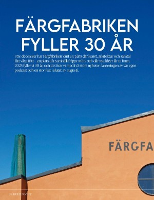 kulturnytt-20250418_016_00_00_020.pdf