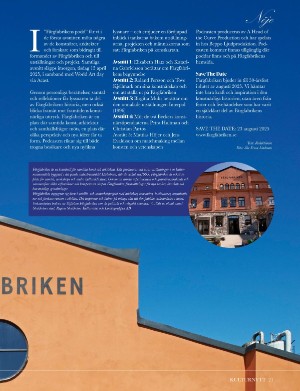 kulturnytt-20250418_016_00_00_021.pdf