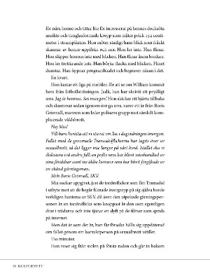 kulturnytt-20250418_016_00_00_030.pdf