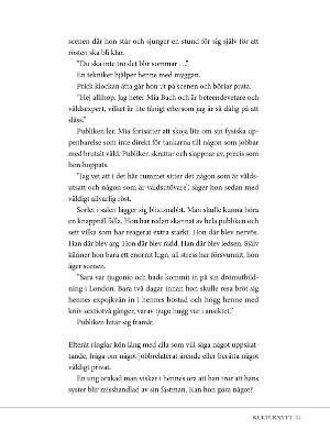 kulturnytt-20250418_016_00_00_031.pdf
