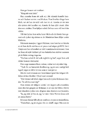 kulturnytt-20250418_016_00_00_032.pdf