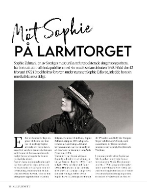 kulturnytt-20250418_016_00_00_038.pdf