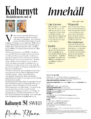 kulturnytt-20250502_018_00_00_003.pdf