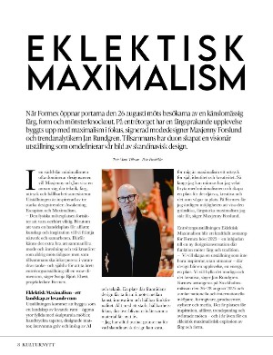 kulturnytt-20250502_018_00_00_008.pdf