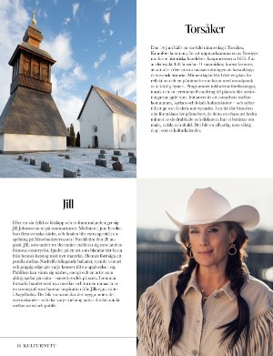 kulturnytt-20250502_018_00_00_016.pdf