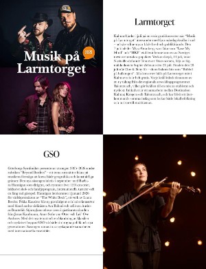 kulturnytt-20250502_018_00_00_019.pdf