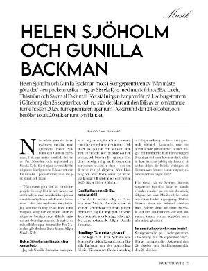kulturnytt-20250502_018_00_00_023.pdf