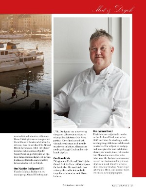 kulturnytt-20250502_018_00_00_027.pdf