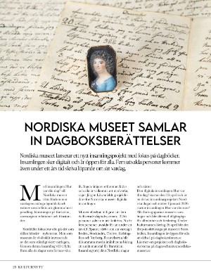 kulturnytt-20250502_018_00_00_028.pdf