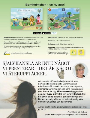 kulturnytt-20250502_018_00_00_030.pdf