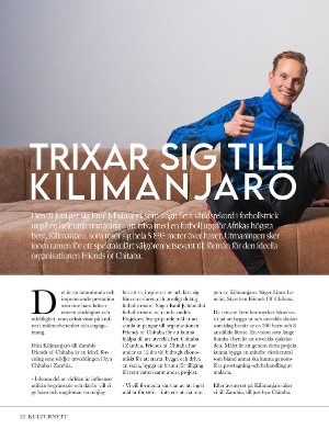kulturnytt-20250502_018_00_00_032.pdf