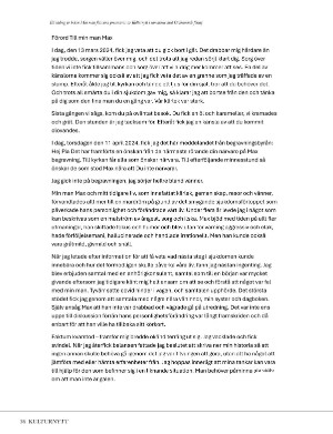 kulturnytt-20250502_018_00_00_036.pdf