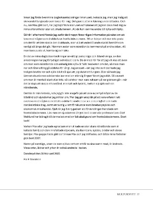 kulturnytt-20250502_018_00_00_037.pdf