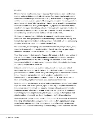 kulturnytt-20250502_018_00_00_038.pdf