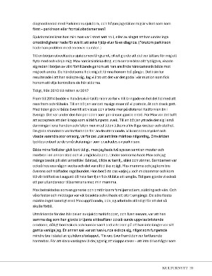 kulturnytt-20250502_018_00_00_039.pdf