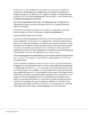 kulturnytt-20250502_018_00_00_040.pdf
