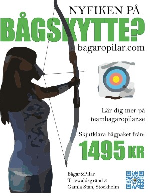 kulturnytt-20250502_018_00_00_041.pdf