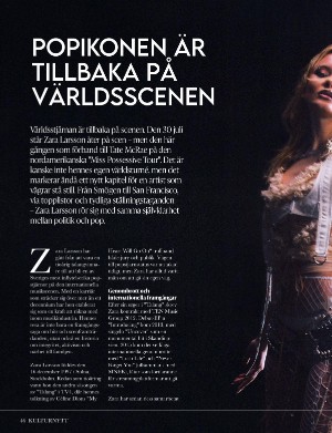 kulturnytt-20250502_018_00_00_046.pdf