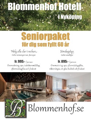 kulturnytt-20250502_018_00_00_053.pdf