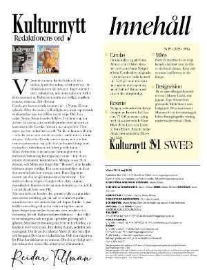 kulturnytt-20250509_019_00_00_003.pdf