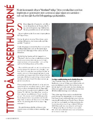 kulturnytt-20250509_019_00_00_006.pdf