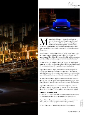 kulturnytt-20250509_019_00_00_009.pdf