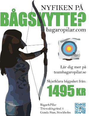 kulturnytt-20250509_019_00_00_019.pdf