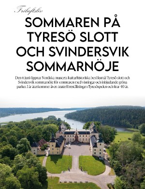 kulturnytt-20250509_019_00_00_020.pdf