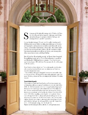 kulturnytt-20250509_019_00_00_021.pdf