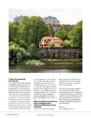 kulturnytt-20250509_019_00_00_022.pdf