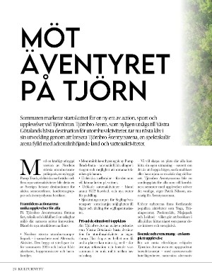 kulturnytt-20250509_019_00_00_024.pdf