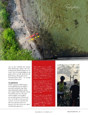 kulturnytt-20250509_019_00_00_025.pdf