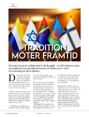 kulturnytt-20250509_019_00_00_032.pdf