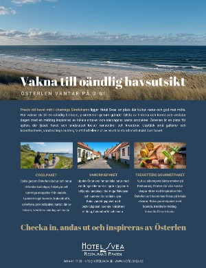 kulturnytt-20250509_019_00_00_033.pdf